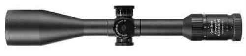 Carl Zeiss Sports Optics Scope 4.5-14X44 Conquest A/O Matte 5214309920